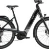 Cannondale Mavaro Neo 3 2023 -Trek Winkel c21 c64301u mavaro neo 3 bpl pd