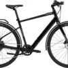 Cannondale Tesoro Neo SL EQ 2023 -Trek Winkel c21 c66101u tesoro neo sl eq bpl pd