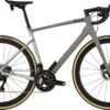 Cannondale Synapse Carbon 1 RLE 2023