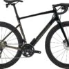 Cannondale Synapse Carbon LTD RLE 2023 -Trek Winkel c22 c12151u synapse crb ltd rle gmg pd 1