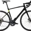Cannondale Synapse Carbon 2 RL 2023 2 Cannondale Synapse Carbon 2 RL 2023 -Trek Winkel c22 c12251u synapse crb 2 rl bpl pd