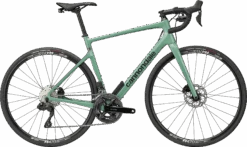 Cannondale Synapse 2 LE Carbon 2023 6 Cannondale Synapse 2 LE Carbon 2023 -Trek Winkel c22 c12252u synapse crb 2 le jde pd