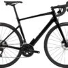 Cannondale Synapse Carbon 3 L 2022 -Trek Winkel c22 c12302u synapse crb 3 l blk pd