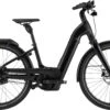 Cannondale Mavaro Neo 1 2023 -Trek Winkel c22 c64112u mavaro neo 1 lsth bbq pd
