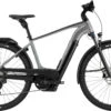 Cannondale Tesoro Neo X 1 2023 -Trek Winkel c22 c64202m tesoro neo x 1 gry pd