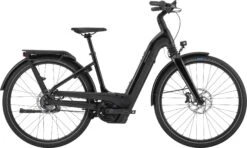 Cannondale Mavaro Neo 2 2023 -Trek Winkel c22 c64252u mavaro neo 2 lsth bbq pd