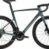Cannondale SuperSix EVO Carbon 1 2023