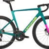 Cannondale SuperSix EVO Carbon 2 2023