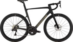 Cannondale SuperSix EVO Hi-MOD 2 2023