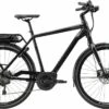 Cannondale Mavaro Active 2023 -Trek Winkel cannondale mavaro active black pearl 1 1