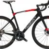 Wilier Cento1NDR Disc Ultegra 2022 -Trek Winkel cento1ndr cv k2 copy 4