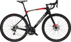 Wilier Cento1NDR Disc Ultegra 2022