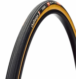 Challenge Strada Pro Race Buitenband