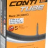 Continental Race 26" Presta Binnenband -Trek Winkel conti biba race presta 26 42 mm