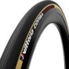 Vittoria Corsa G2 Tube Buitenband Racefiets -Trek Winkel corsa g2 tube 1