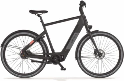 Cortina E-Blau Belt 2023 8 Cortina E-Blau Belt 2023 -Trek Winkel cortina e blau belt heren jet black matt