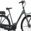 Cortina E-Common RB7 2023 1 Cortina E-Common RB7 2023 -Trek Winkel cortina e common rb7 jade green pearl matt