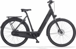 Cortina E-Nite N7 2022