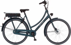 Cortina E-U1 7v 2023