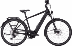 Bulls Cross Lite EVO 2 2022