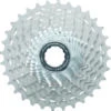 Campagnolo® Campagnolo Super Record 12-Sp Cassette -Trek Winkel cs19 sr