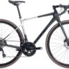 Cube Axial WS GTC Pro 2023 -Trek Winkel cube axial dsc 9146
