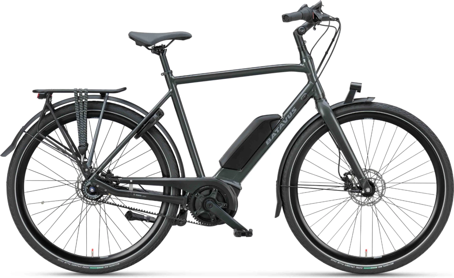 Batavus Dinsdag E-go Exclusive 2023 3 Batavus Dinsdag E-go Exclusive 2023