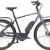 Trek District+ 2 2022 -Trek Winkel districtplus2 20 27981 a primary