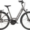 Trek District+ 7 2022 -Trek Winkel districtplus7lowstep 21 33109 a primary