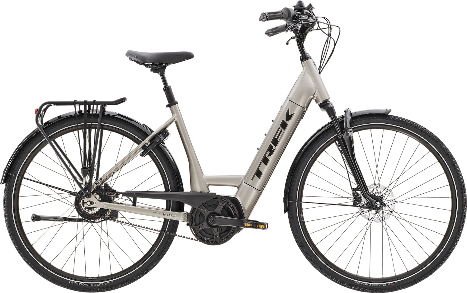 Trek District+ 9 2022 3 Trek District+ 9 2022