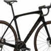 Trek Domane SL 5 Gen 4 2023 1 Trek Domane SL 5 Gen 4 2023 -Trek Winkel domanesl5 23 36149 a primary