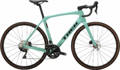 Trek Domane SL 5 Gen 4 2023 -Trek Winkel domanesl5 23 36149 c primary