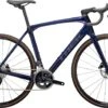 Trek Domane SL 6 ETap Gen 4 2023 -Trek Winkel domanesl6etap 23 36152 b primary
