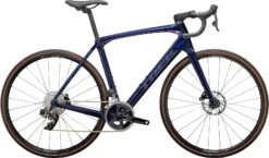 Trek Domane SL 6 ETap Gen 4 2023