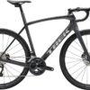 Trek Domane SL 7 2021 1 Trek Domane SL 7 2021 -Trek Winkel domanesl7 20 28315 a primary