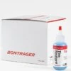 Bontrager TLR Sealant -Trek Winkel doos