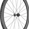 Dt-swiss DT Swiss ARC 1100 Dicut Disc Racefiets Voorwiel -Trek Winkel dt swiss arc1100 dicut 50