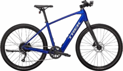 Trek Dual Sport+ 2 2023 -Trek Winkel dualsportplus2 23 35854 b primary