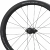 Shimano Dura-Ace R9270 C50 TU Carbon Wielen