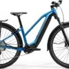 Merida E-Big Tour 600EQ 2023 -Trek Winkel ebig tour 600 eq blublk my2021 embargo 2020 09 01 unisex