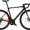 Wilier Zero SL Ultegra Di2 2023 -Trek Winkel eca9c856 6b94 49f7 b2c4 19020c8edb1c