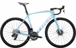 Trek Emonda SLR 9 Etap 2023 -Trek Winkel emonda slr9 blauw 2 1