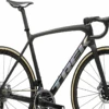 Trek Emonda SLR 9 Etap 2023 -Trek Winkel emonda slr9 zwart 2
