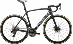 Trek Emonda SLR 9 Etap 2023