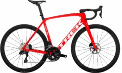 Trek Emonda SLR 6 Di2 2023 -Trek Winkel emonda slr 6 di2 rood