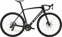 Trek Emonda SLR 6 ETap 2023 -Trek Winkel emonda slr 6 etap zwart 2
