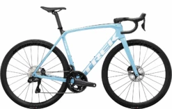Trek Emonda SLR 7 2023 -Trek Winkel emonda slr 7 blauw 2