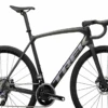 Trek Emonda SLR 7 ETap 2023
