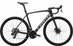 Trek Emonda SLR 7 ETap 2023