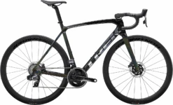 Trek Emonda SLR 7 ETap 2023 -Trek Winkel emonda slr 7 etap zwart 2 1